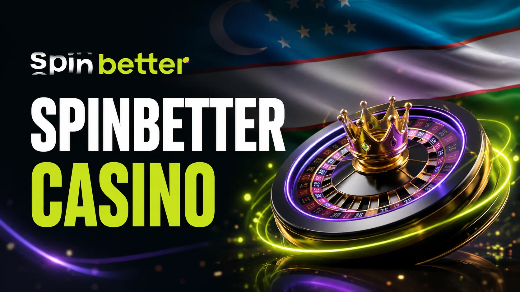 Spinbetter Casino